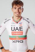 Ivo Emanuel Alves